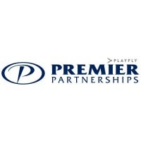 Playfly Premier Partnerships