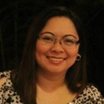 Mary Grace Bautista