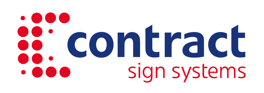 CONTRACT SIGN SYSTEMS LIMITED