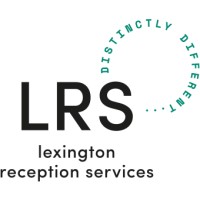Lexington Reception Services (LRS)