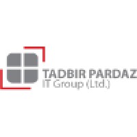 Tadbir Pardaz IT Group Ltd.