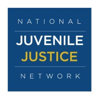 National Juvenile Justice Network
