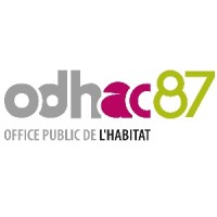 Odhac87