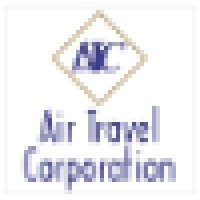 Air Travel Corporation