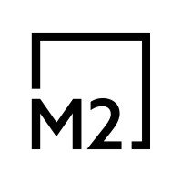 M2 Partnership 