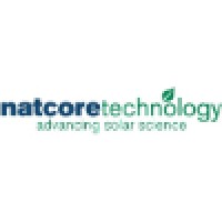 Natcore Technology, Inc.
