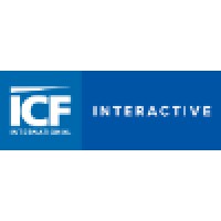 ICF Interactive (now ICF Olson)