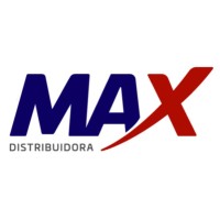 Max Distribuidora