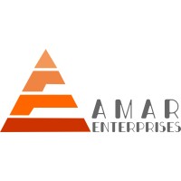 Amar Enterprises