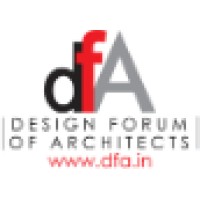 Design Forum of Architects