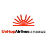 Uni-Top Airlines