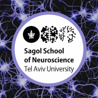 Sagol School of Neuroscience, Tel Aviv University