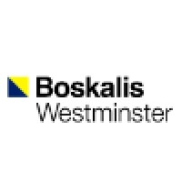 Boskalis Westminster Ltd.