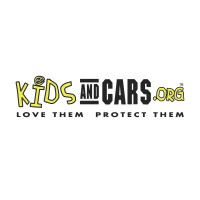 KidsAndCars.org