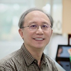 Tien-Hsien Chang
