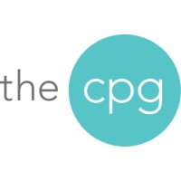 The Creative Partners Group