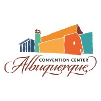 Albuquerque Convention Center - SMG