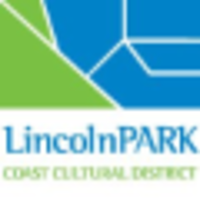 Lincoln Park Coast Cultural District