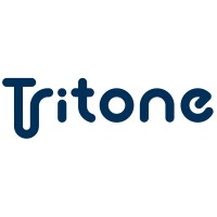 Tritone Technologies