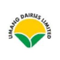 Umang Dairies Ltd.