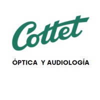 Cottet 1902 - �ptica y Audiolog�a