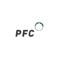 PFC - Propaganda Futebol Clube