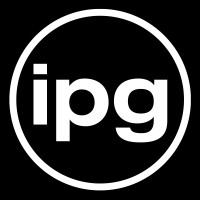 IPG - Intertape Polymer Group