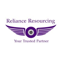 Reliance Resourcing Ltd
