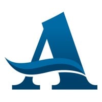Admiral Insurance Group (a Berkley Company)