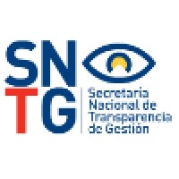 Secretaría Nacional de Transparencia de Gestión