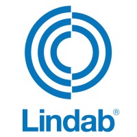 Lindab Group