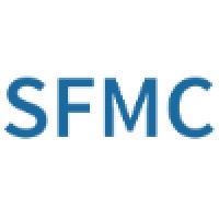 SFMC Inc.
