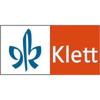Klett Bulgaria
