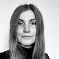 Katarzyna Rodak