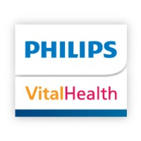 Philips VitalHealth