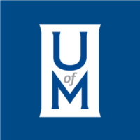 University of Memphis Graduate School