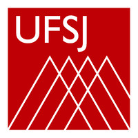 Universidade Federal de São João del-Rei - UFSJ