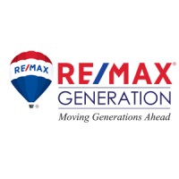 RE/MAX Generation