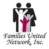 Families United Network, Inc.
