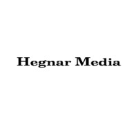 Hegnar Media AS