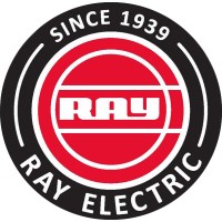 Ray Electric Supply