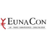 EunaCon Group of Companies