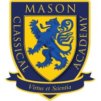 Mason Classical Academy