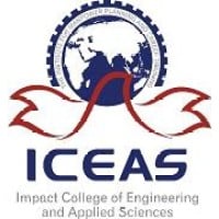 Impact College Of Engineering And Applied Sciences