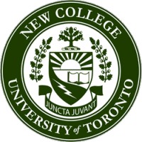 University of Toronto - New College