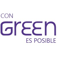 Green Services and Solutions
