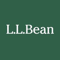 L.l.bean