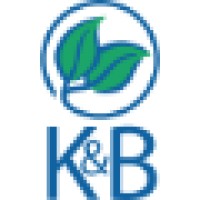K & B Landscape Services, Inc.