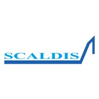 Scaldis SMC