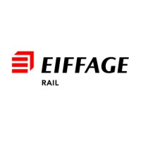Eiffage Rail